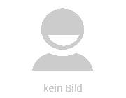 Bild Kaufhold Ewald Wscherei